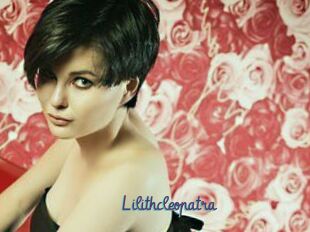 Lilithcleopatra