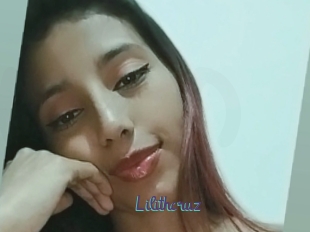 Lilithcruz
