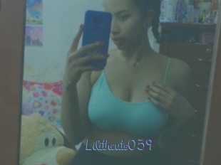 Lilithcute039
