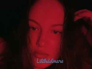 Lilithdelmare