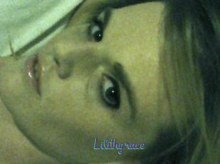 Lilith_grace