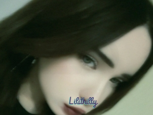 Lilithilly