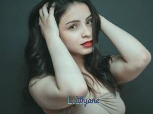 Lilithjane