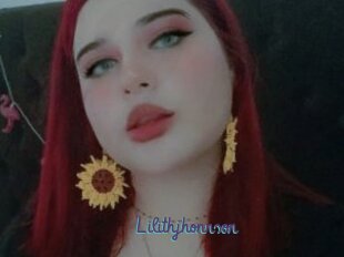 Lilithjhonnson