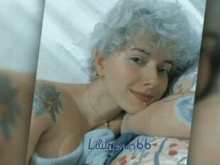 Lilithjones66