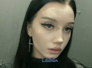 Lilithlin