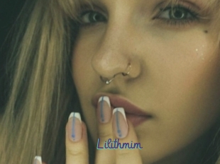 Lilithmim