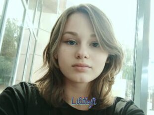 Lilitloft