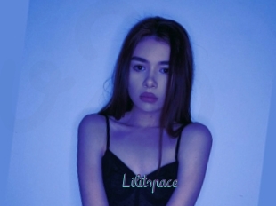 Lilitspace