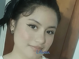 Liliwein