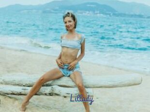 Lillady