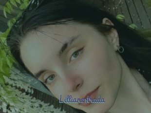 Lillianestrada