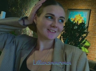 Lillianzimmerman