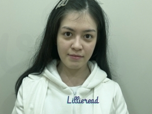 Lillieread