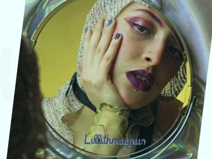Lillithmagnus