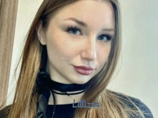 Lillizza