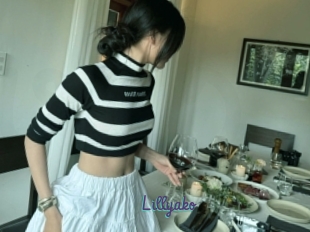 Lillyako