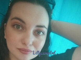 Lillycampbel