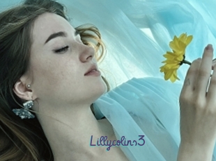Lillycolins3