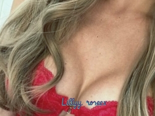 Lillyy_roseex