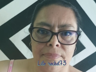 Lilo_rocket73
