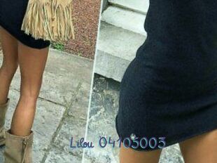 Lilou-04105003
