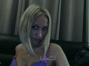 Lilou23