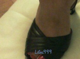 Lilou999