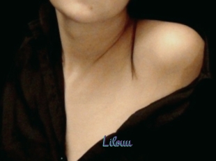Lilouu