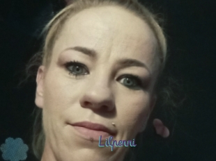 Lilpenni
