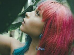 Lilrei