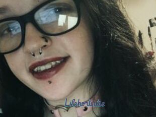Lilshortcutie