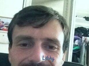 Lilshy