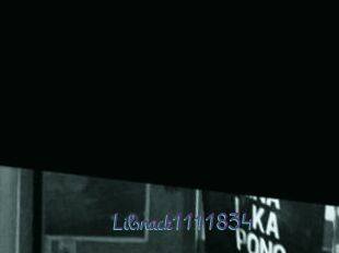 Lilsnack1111834