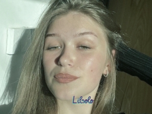 Lilsolo