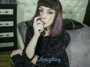 Lilspicything