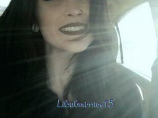 Lilsubmissive15