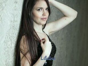 Liluline