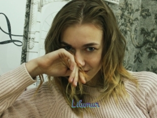 Lilumur