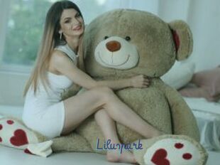 Liluspark