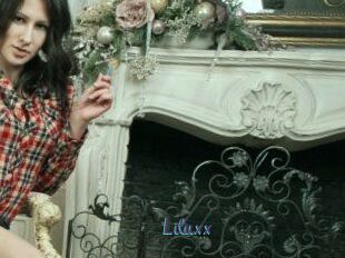 Liluxx