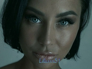 Liluxxx51
