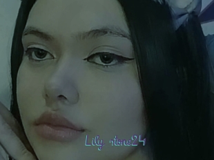 Lily_stone24