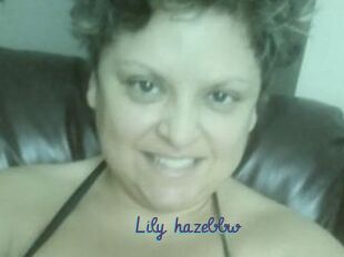 Lily_hazebbw