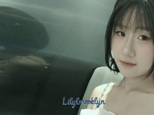 Lilybrooklyn