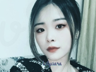Lilyciara