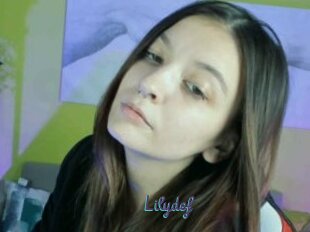 Lilydef