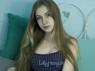 Lilygranger