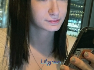 Lilygrows