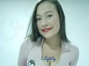 Lilykity